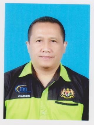 Senarai Penerima APC 2015